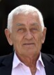 Šobić Božo